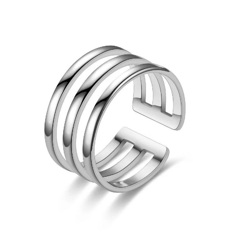 DC-Cutting Ring-4-Silver