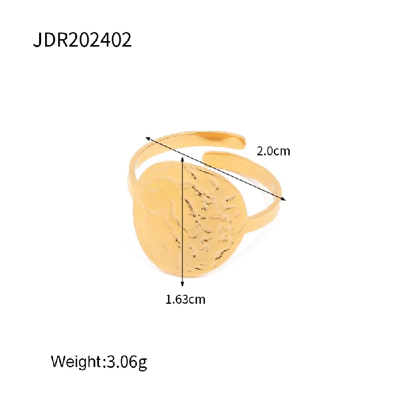 JDR202402