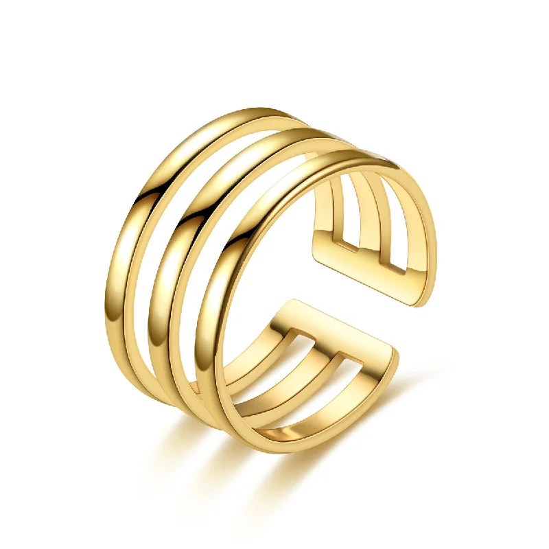 DC-Cutting Ring-4-Gold