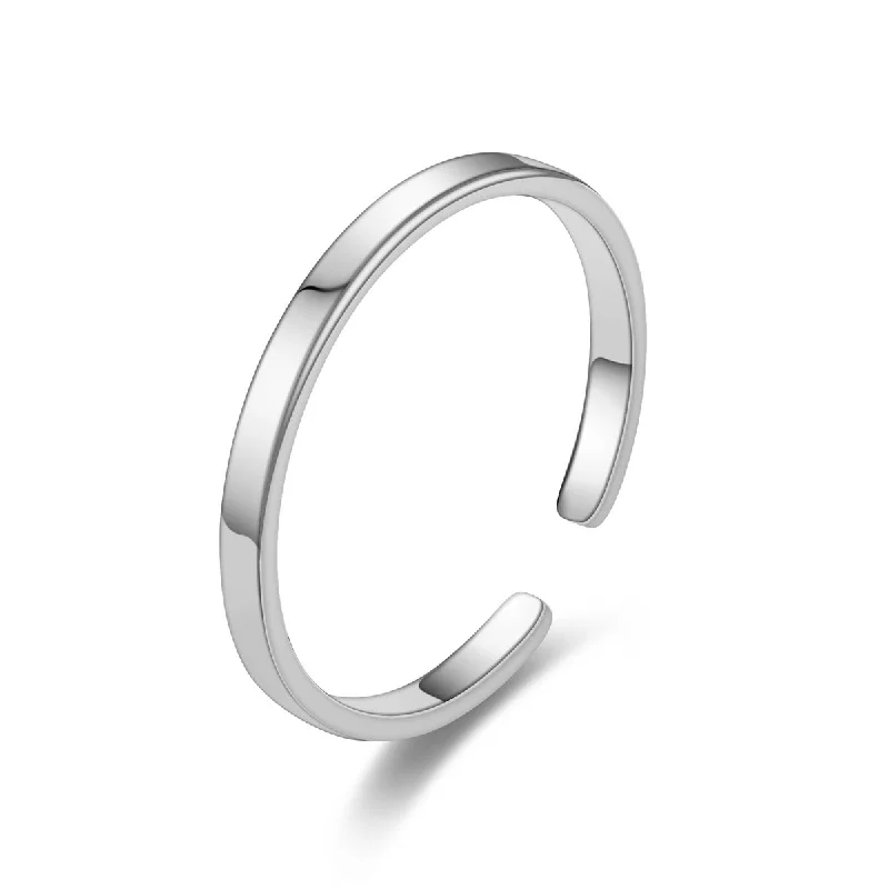 DC-Cutting Ring-15-Silver